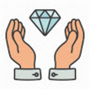 Meet your Posher, Mcma